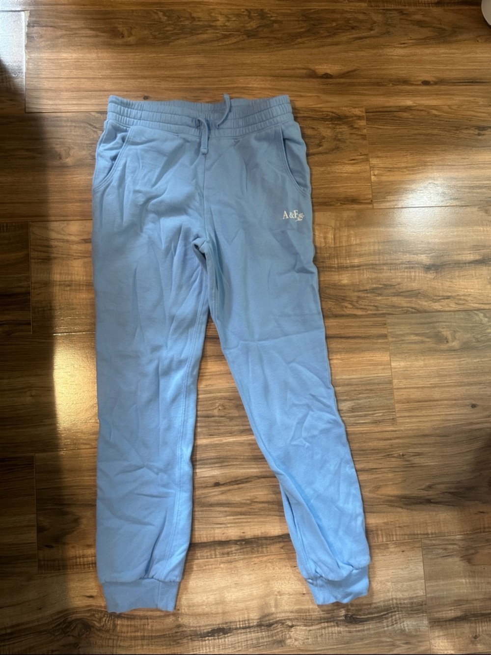 Girls matching sweatsuit hoodie size 15/16 & pants size 13/14 - Picture 5 of 6